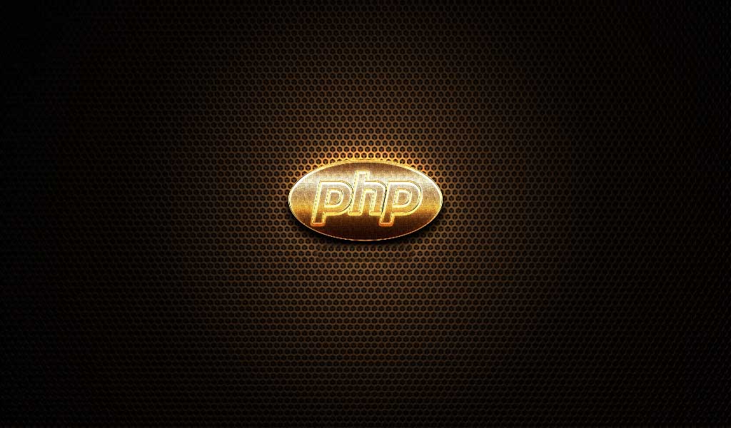 پی اچ پی ( PHP )